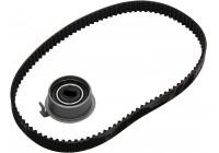 Kit de distribution PowerGrip® K015511XS Gates