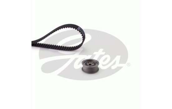 Kit de distribution PowerGrip® K015521XS Gates