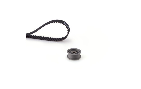 Kit de distribution PowerGrip® K015521XS Gates, Image 2
