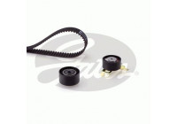 Kit de distribution PowerGrip® K015528XS Gates