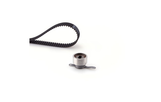 Kit de distribution PowerGrip® K015529XS Gates, Image 2