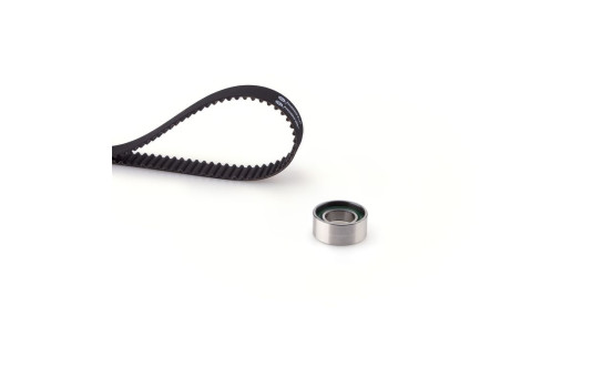 Kit de distribution PowerGrip® K015544XS Gates, Image 2