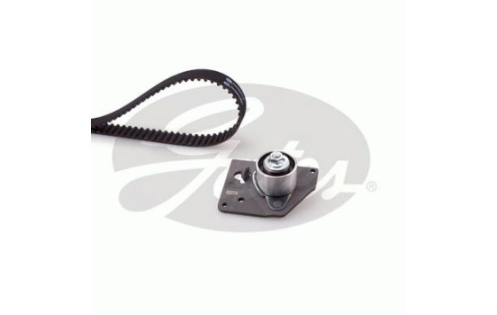 Kit de distribution PowerGrip® K015552XS Gates