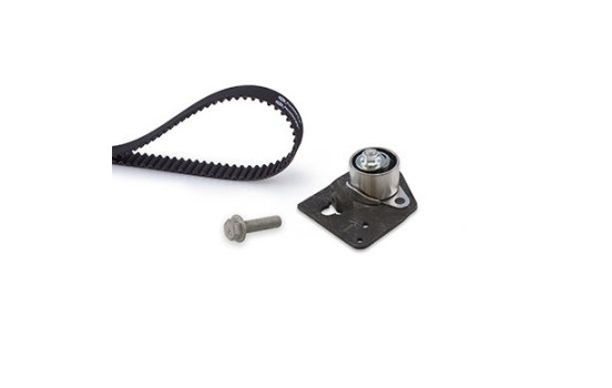 Kit de distribution PowerGrip® K015552XS Gates, Image 2
