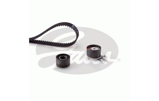 Kit de distribution PowerGrip® K015553XS Gates