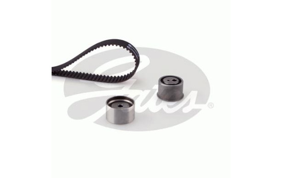 Kit de distribution PowerGrip® K015555XS Gates