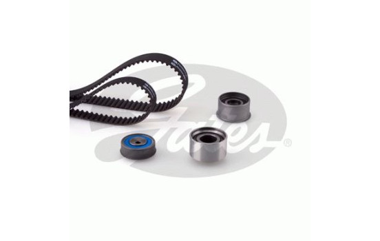 Kit de distribution PowerGrip® K015556XS Gates