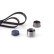 Kit de distribution PowerGrip® K015556XS Gates, Vignette 2