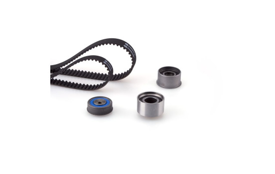 Kit de distribution PowerGrip® K015556XS Gates, Image 2