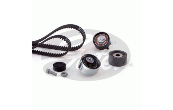 Kit de distribution PowerGrip® K015557XS Gates
