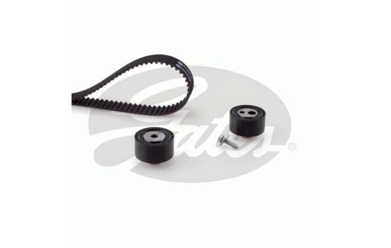 Kit de distribution PowerGrip® K015558XS Gates