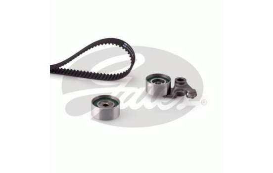 Kit de distribution PowerGrip® K015562XS Gates