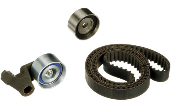Kit de distribution PowerGrip® K015562XS Gates, Image 3