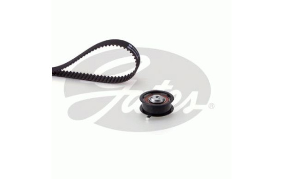 Kit de distribution PowerGrip® K015564XS Gates