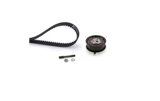 Kit de distribution PowerGrip® K015564XS Gates, Image 2