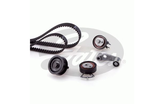 Kit de distribution PowerGrip® K015565XS Gates