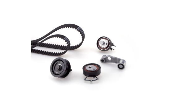 Kit de distribution PowerGrip® K015565XS Gates, Image 2