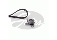 Kit de distribution PowerGrip® K015568XS Gates