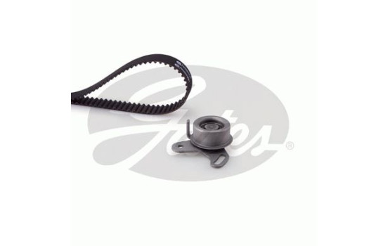 Kit de distribution PowerGrip® K015568XS Gates