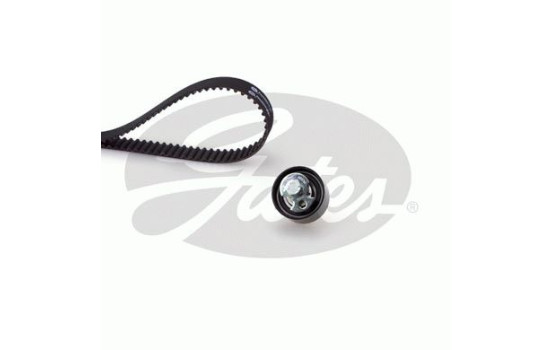 Kit de distribution PowerGrip® K015571XS Gates
