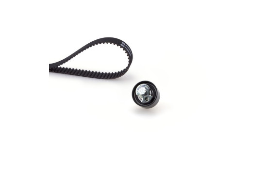 Kit de distribution PowerGrip® K015571XS Gates, Image 2