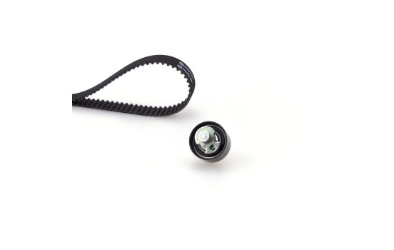 Kit de distribution PowerGrip® K015572XS Gates, Image 2