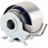 Kit de distribution PowerGrip® K015577XS Gates, Vignette 5