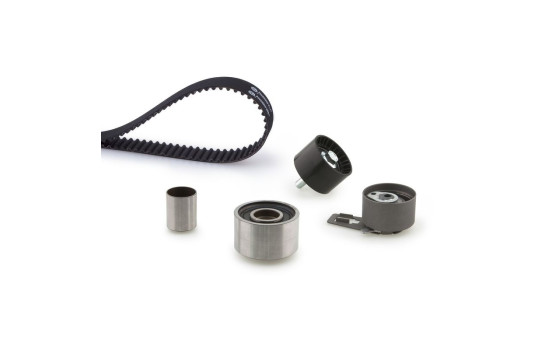 Kit de distribution PowerGrip® K015583XS Gates
