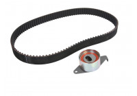 Kit de distribution PowerGrip® K015591XS Gates