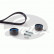 Kit de distribution PowerGrip® K015595XS Gates
