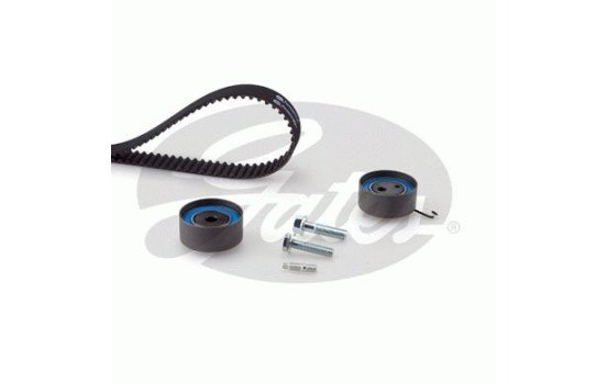 Kit de distribution PowerGrip® K015595XS Gates