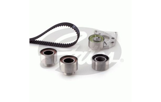 Kit de distribution PowerGrip® K015602XS Gates