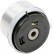 Kit de distribution PowerGrip® K015603XS Gates, Vignette 3