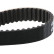 Kit de distribution PowerGrip® K015603XS Gates, Vignette 7