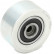 Kit de distribution PowerGrip® K015603XS Gates, Vignette 5