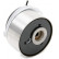 Kit de distribution PowerGrip® K015603XS Gates, Vignette 4