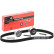 Kit de distribution PowerGrip® K015603XS Gates, Vignette 2