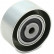Kit de distribution PowerGrip® K015603XS Gates, Vignette 6