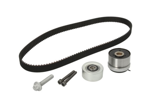 Kit de distribution PowerGrip® K015603XS Gates