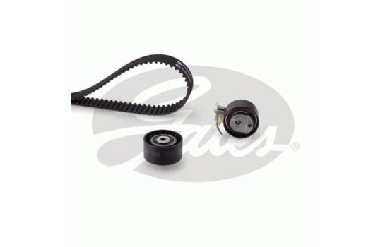 Kit de distribution PowerGrip® K015615XS Gates