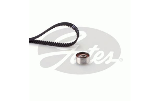 Kit de distribution PowerGrip® K015627XS Gates