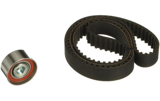 Kit de distribution PowerGrip® K015627XS Gates, Image 4