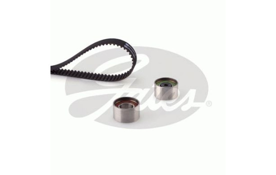 Kit de distribution PowerGrip® K015630XS Gates