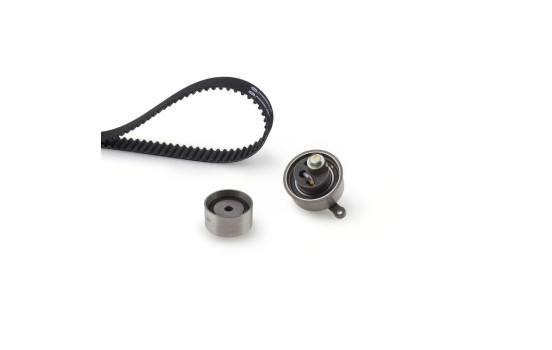 Kit de distribution PowerGrip® K015651XS Gates