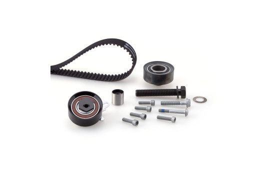 Kit de distribution PowerGrip® K015661XS Gates