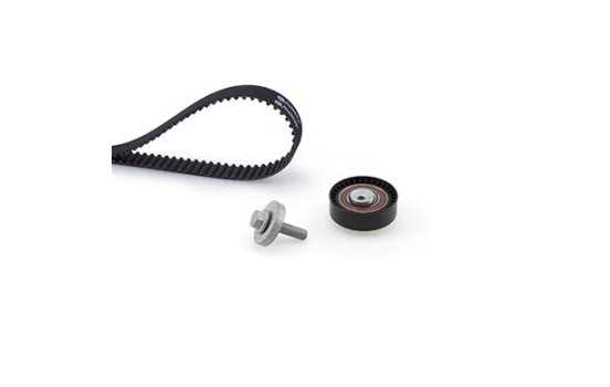 Kit de distribution PowerGrip® K015662XS Gates