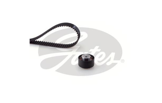 Kit de distribution PowerGrip® K015673XS Gates