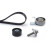 Kit de distribution PowerGrip® K015688XS Gates, Vignette 2