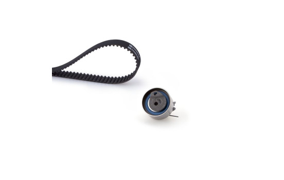 Kit de distribution PowerGrip® K01T245 Gates, Image 2
