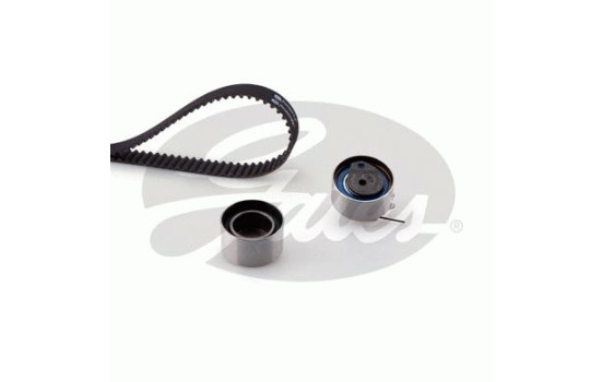 Kit de distribution PowerGrip® K01T246 Gates